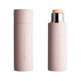 Westman Atelier Vital Skin Foundation Stick - Atelier III