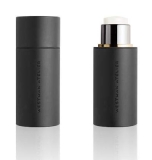 Westman Atelier Lit Up Highlighter Stick