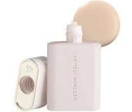 Westman Atelier Vital Skincare Complexion Drops - Atelier 0.5