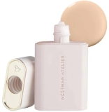 Westman Atelier Vital Skincare Drops - Atelier II
