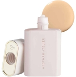 Westman Atelier Vital Skincare Drops - Atelier III