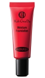 Koh Gen Do Maifanshi Moisture Foundation