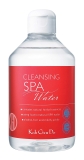 Koh Gen Do Spa Cleansing Water - 300 ml