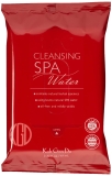 Koh Gen Do Spa Cleansing Water Cloth