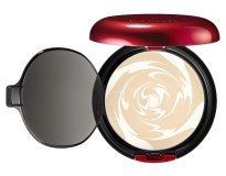 Koh Gen Do Brightening Moisture Powder - 1 Oz