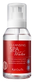 Koh Gen Do Spa Cleansing Water 380 ml- Anniversary Edition