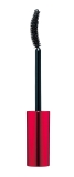 Koh Gen Do Long Lush Treatment Mascara
