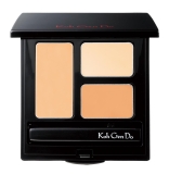 Koh Gen Do Moisture Concealer