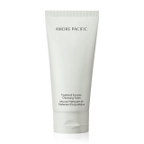 Amore Pacific Treatment Enzyme Cleansing Foam and Oil Face Cleansers
