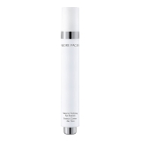 Amore Pacific Intensive Vitalizing Eye Essence Serum Anti-Aging Treatment