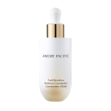 Amore Pacific Youth Revolution Radiance Facial Skincare
