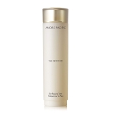 Amore Pacific Time Response Skin Reserve Face Skincare