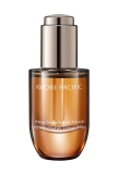 Amore Pacific Vintage Single Extract Ampoule - 1 Fl Oz