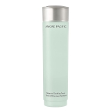 Amore Pasific Botanical Soothing Toner