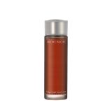 Amore Pacific Vintage Extract Essence Face Serum Treatment - 2.3 Oz