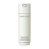Amore Pacific Treatment Enzyme Peel Cleansing Powder - 1.9 Oz
