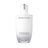 Amore Pacific the Essential Creme Fluid Facial Moisturizer - 3 Fl Oz