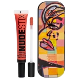 NudeStix Magnetic Lip Plush Paints