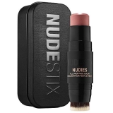 Nudestix Nudies All Over Face Color - Matte
