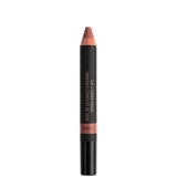 Nudestix Lip and Cheek Pencil - 0.88 Oz