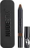 Nudestix Magnetic Matte Eye Color - Chocolate