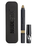 Nudestix Magnetic Luminous Eye Color
