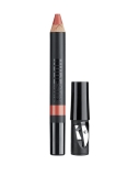 Nudestix Lip & Cheek Pencil