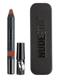 Nudestix Gel Color Lip and Cheek Balm