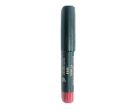 Nudestix Gel Color Lip & Cheek Balm - 2.5 G