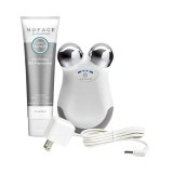 NuFACE MINI Starter Kit