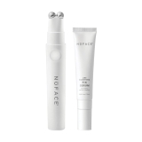 NuFACE FIX Starter Kit