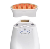 NuFACE Trinity Wrinkle Reducer Attachment