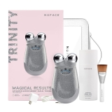 NuFACE Trinity Starter Kit - Facial Toning Device