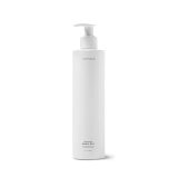 NuFACE Hydrating Aqua Gel Activator - 10 Fl Oz