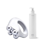 NuFACE NuBODY - Body Toning Device
