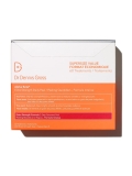 Dr. Dennis Gross Alpha Beta Extra Strength Daily Peel - 60 Adet