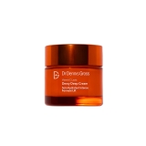 Dr.Dennis Gross Vitamin C Lactic Dewy Deep Cream - 2 Oz