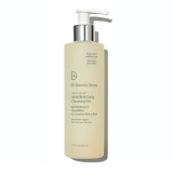 Dr. Dennis Gross Alpha Beta® AHA/BHA Daily Cleansing Gel - 7.5 Fl Oz