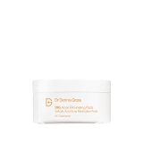 Dr. Dennis Gross DRx Acne Eliminating Pads - 45 Adet