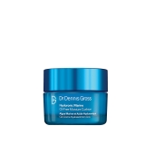 Dr. Dennis Gross Hyaluronic Marine™ Oil-Free Moisture Cushion - 1.7 Fl Oz