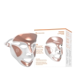 Dr. Dennis Gross Skincare DRx SpectraLite FaceWare Pro