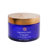 Augustinus Bader Cellular Renewal The Body Cream - 6.7 Oz