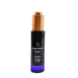 Augustinus Bader The Face Oil - 1 Oz