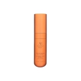 Augustinus Bader The Eye Cream Nomadv - 0.5 Oz