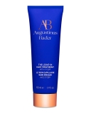 Augustinus Bader The Leave-In Hair Treatment - 1.7 Oz