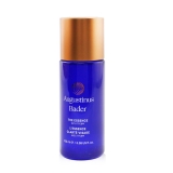 Augustinus Bader The Essence Exfoliant Toner - 3.38 Oz