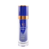 Augustinus Bader The Cream PPC Cellular Renewal - 1.7 Oz