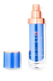 Augustinus Bader Cellular Renewal The Rich Cream with TFC8 - 1.7 Oz