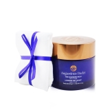 Augustinus Bader The Cleansing Balm - 3.1 Oz