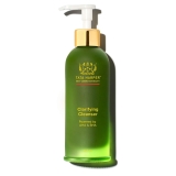 Tata Harper Clarifying Cleanser - 125 Ml